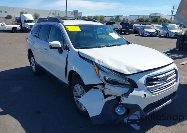 4S4BSAFC2H3363447: 44479590