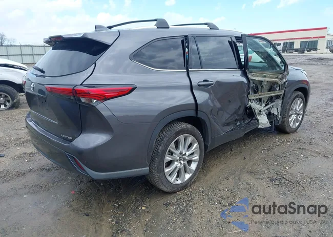 5TDYZRAH6MS527139: 44479599