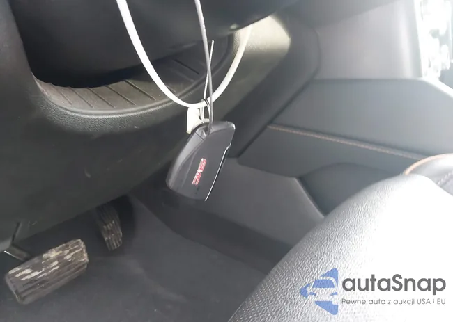 1GKS2CKD4PR143208: 44479607