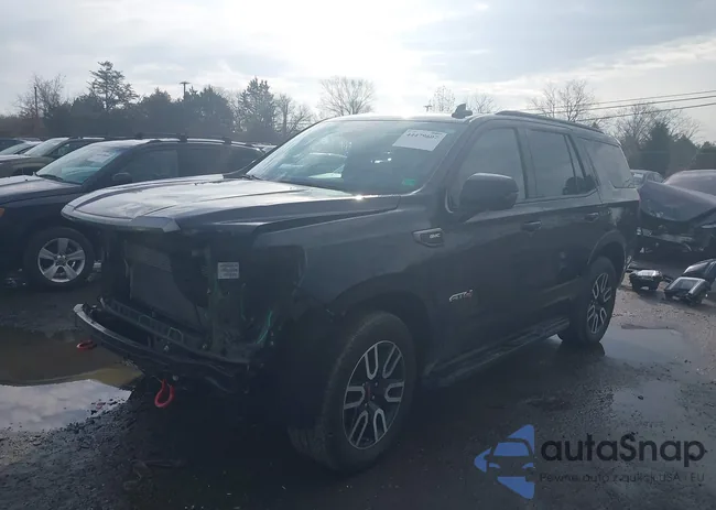 1GKS2CKD4PR143208: 44479607