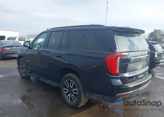 1GKS2CKD4PR143208: 44479607