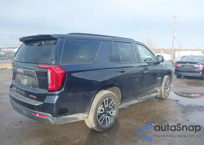 1GKS2CKD4PR143208: 44479607