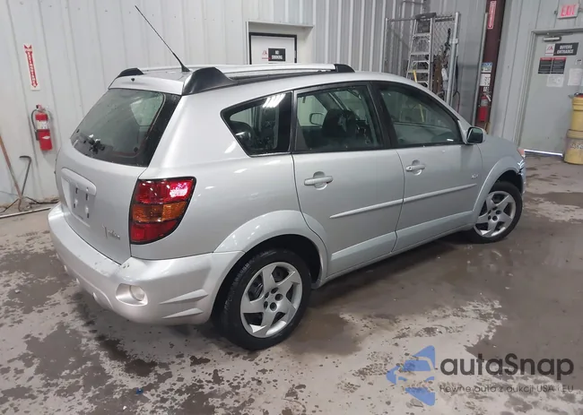 5Y2SL63885Z435842: 44479613