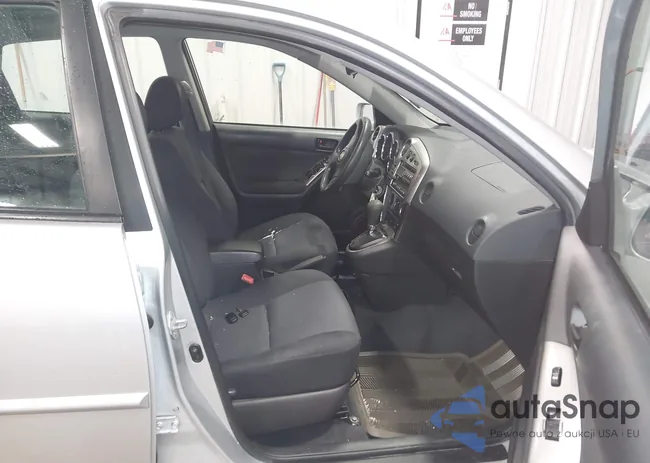 5Y2SL63885Z435842: 44479613