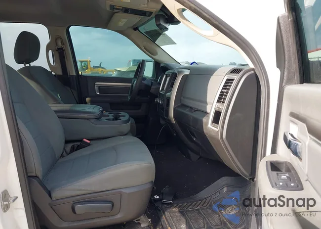 1C6RR6GT2ES314252: 44479614