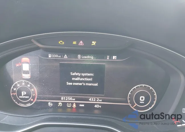 WAUKMAF49HN056155: 44479615