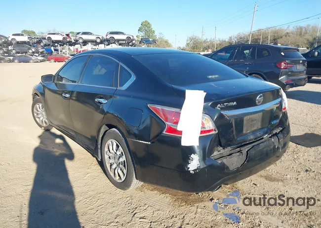 1N4AL3AP2EC408343: 44479618