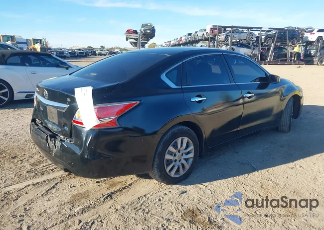 1N4AL3AP2EC408343: 44479618