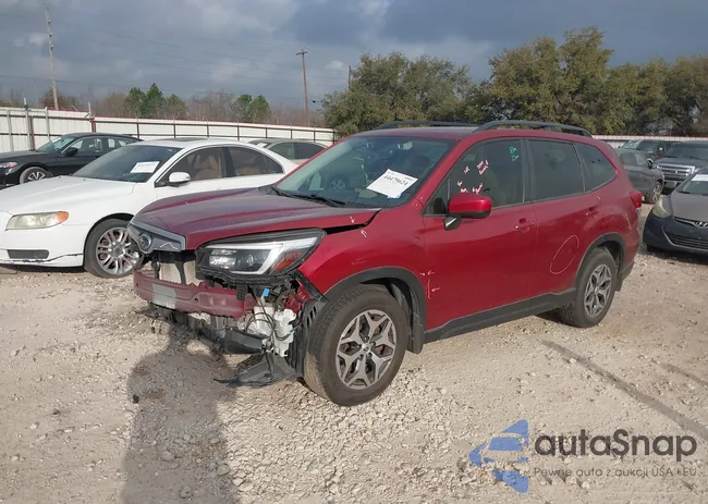 JF2SKAJC9MH507103: 44479624