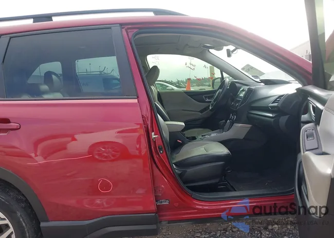 JF2SKAJC9MH507103: 44479624