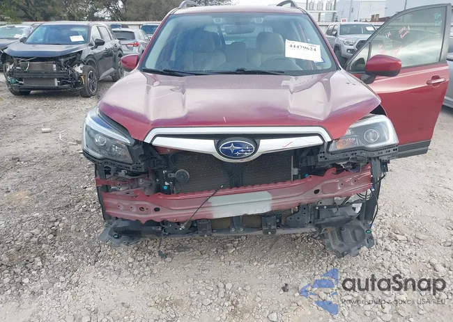 JF2SKAJC9MH507103: 44479624