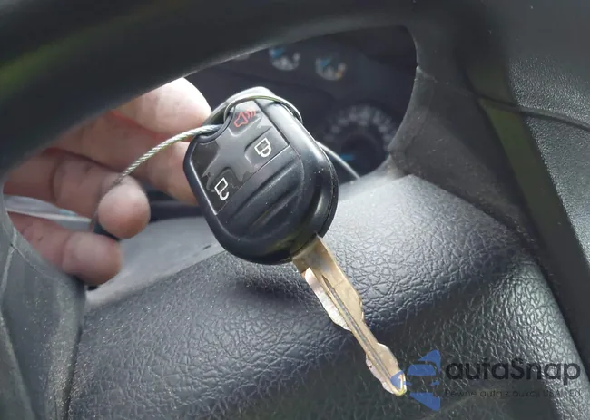 1FTEX1CMXDFC54209: 44479628