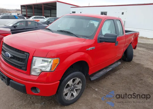 1FTEX1CMXDFC54209: 44479628