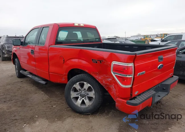 1FTEX1CMXDFC54209: 44479628