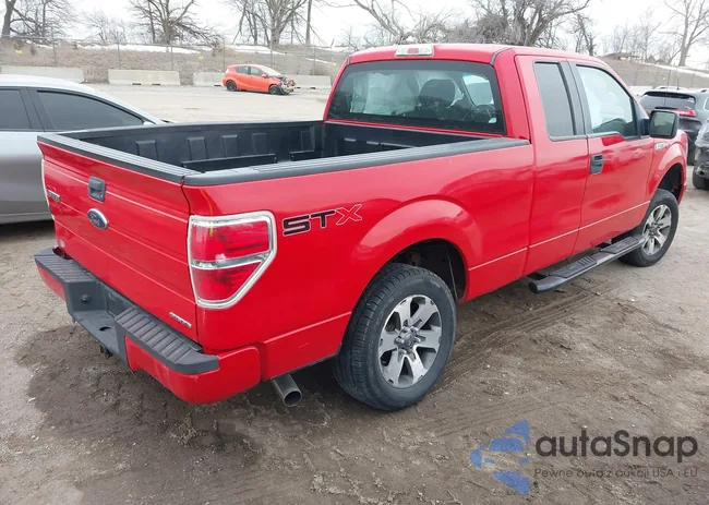 1FTEX1CMXDFC54209: 44479628