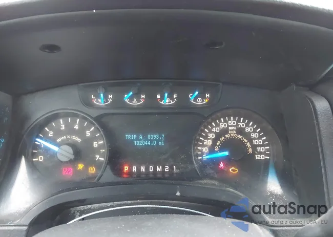 1FTEX1CMXDFC54209: 44479628