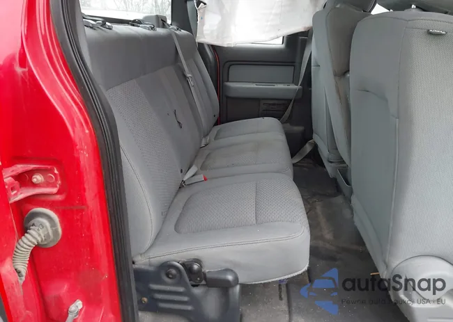 1FTEX1CMXDFC54209: 44479628