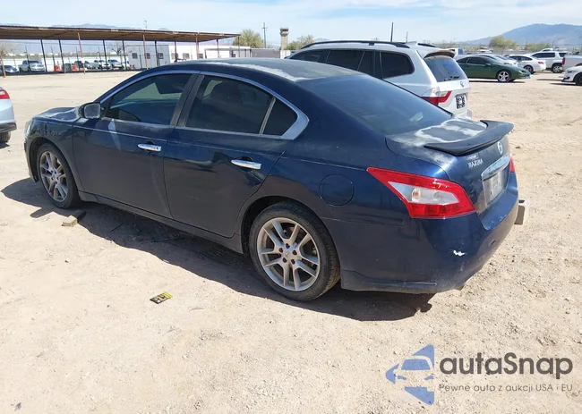 1N4AA5AP6BC849373: 44479630