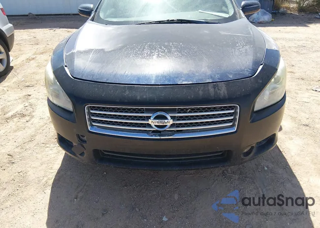 1N4AA5AP6BC849373: 44479630