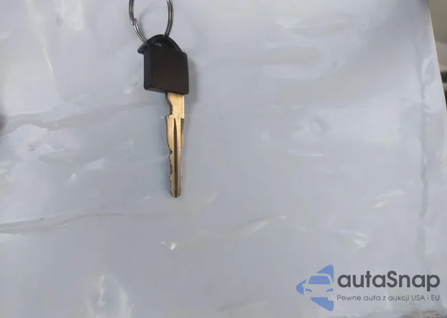 JN8AS5MT4BW168907: 44479633