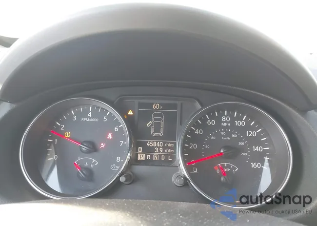 JN8AS5MT4BW168907: 44479633