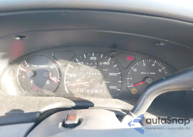 1FAFP55212A268622: 44479646