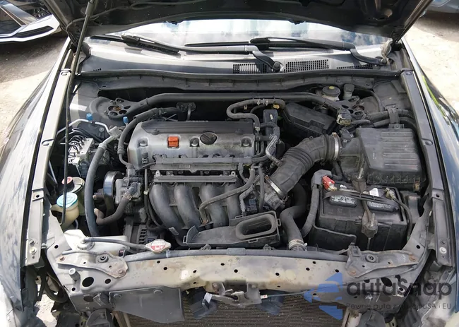 1HGCS1A75CA014128: 44479662