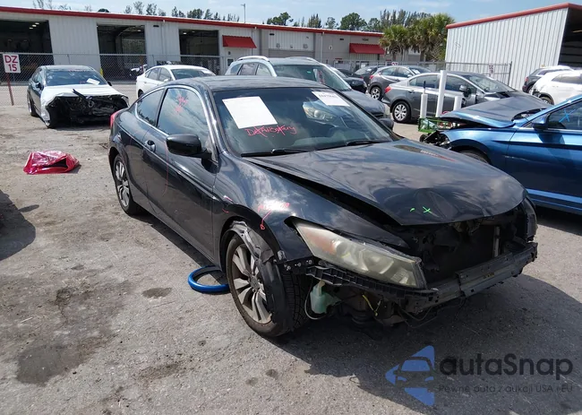 1HGCS1A75CA014128: 44479662