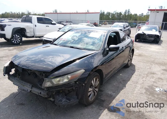 1HGCS1A75CA014128: 44479662