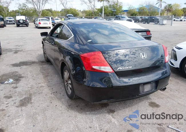 1HGCS1A75CA014128: 44479662