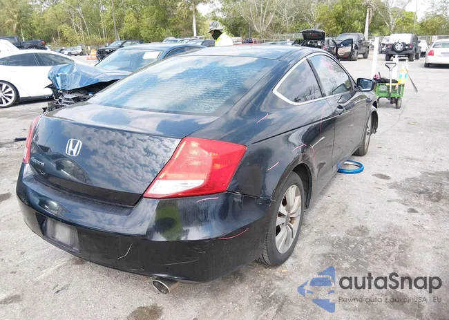 1HGCS1A75CA014128: 44479662