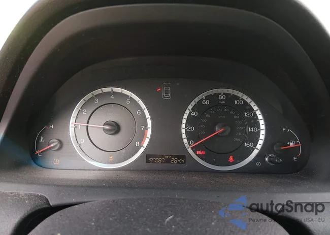 1HGCS1A75CA014128: 44479662