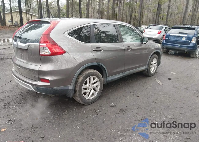 3CZRM3H50GG713087: 44479664