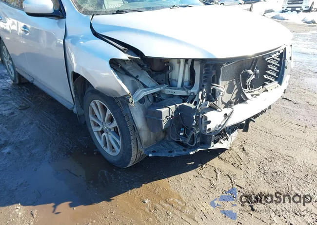 5N1AR2MM3EC709414: 44479666