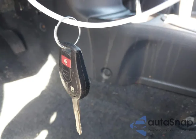 3N1CE2CPXGL369094: 44479670