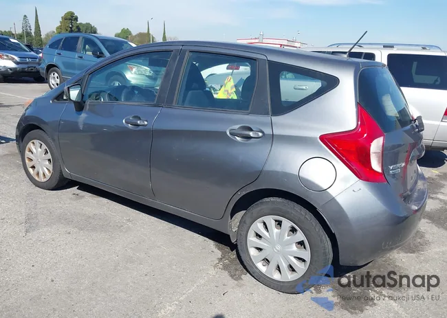 3N1CE2CPXGL369094: 44479670