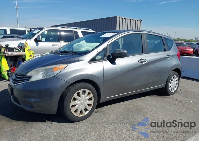 3N1CE2CPXGL369094: 44479670