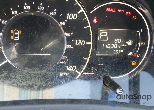 3N1CE2CPXGL369094: 44479670