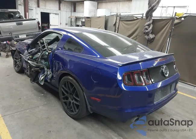 1ZVBP8CF9E5327989: 44479671