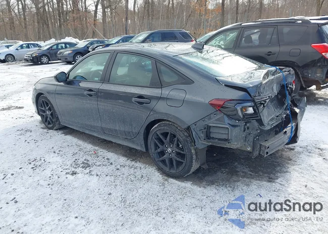 2HGFE2F57TH521373: 44479675