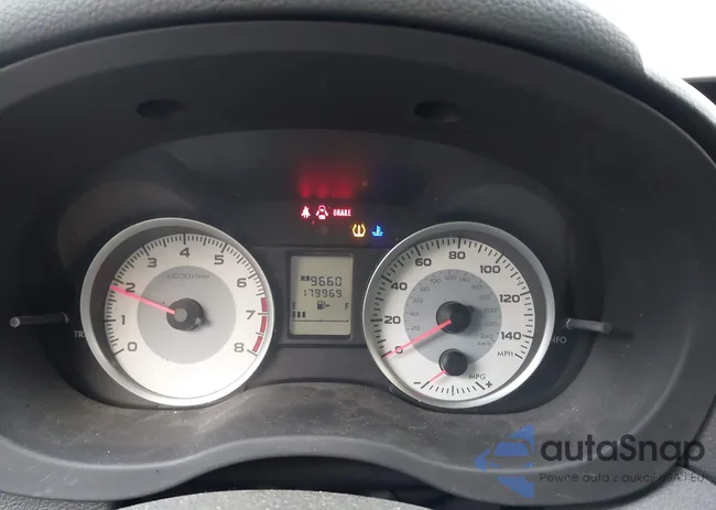 JF1GJAC65CG021669: 44479687