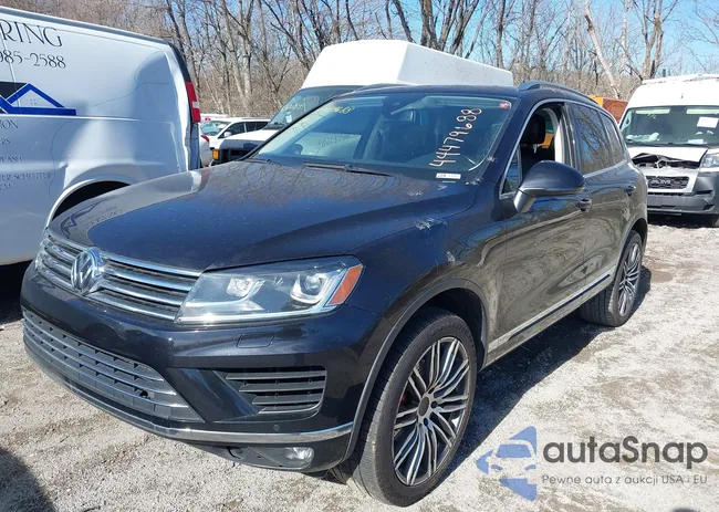 WVGEF9BPXFD008185: 44479688