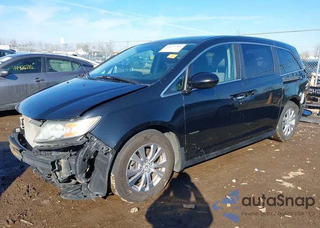 5FNRL5H47GB143400: 44479704