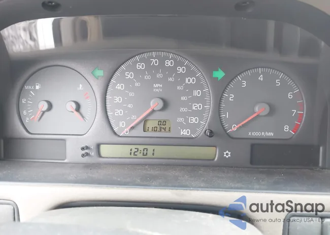 YV1LS56D8Y2641857: 44479705