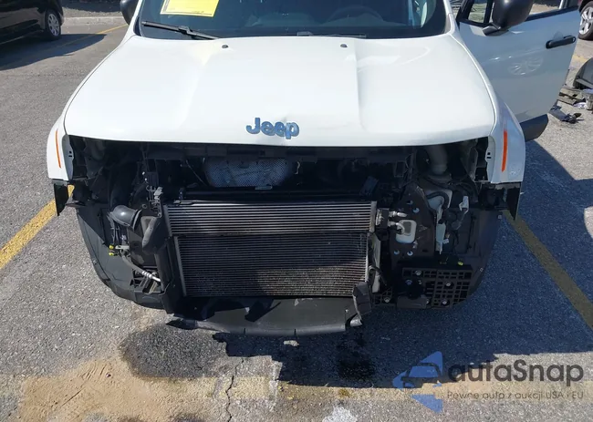 ZACCJBAB2JPJ49945: 44479716