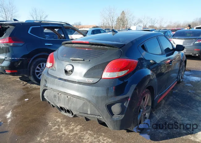 KMHTC6AE1EU189416: 44479718