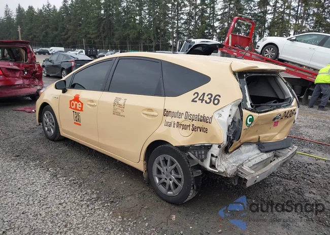 JTDZN3EU3HJ059409: 44480722