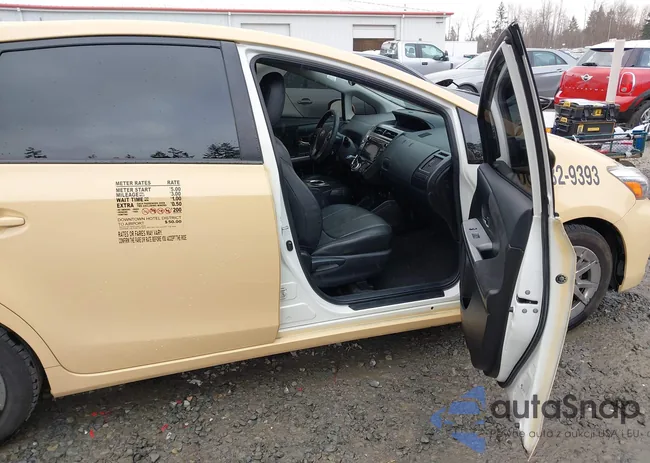 JTDZN3EU3HJ059409: 44480722