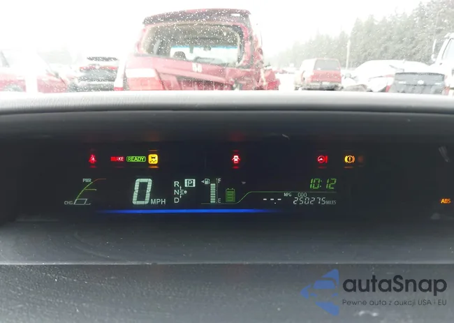 JTDZN3EU3HJ059409: 44480722