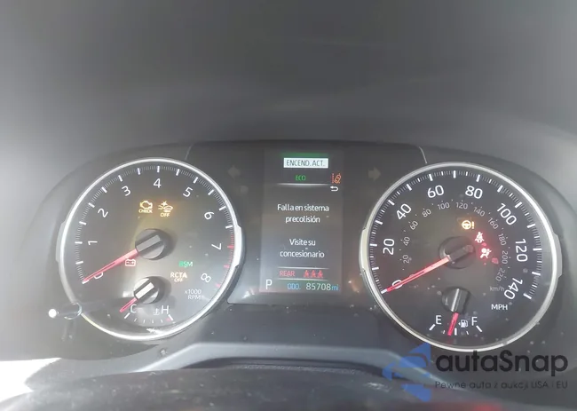 2T3W1RFV9MW115888: 44480729